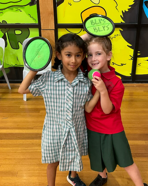 /uploaded_files/media/gallery/1763347562Screenshot 2025-11-17 134427.png